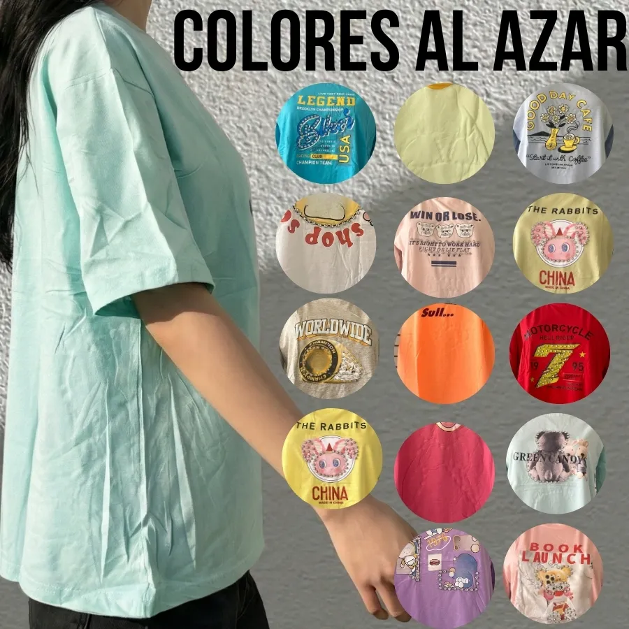 PLA-BRILLA KIT DE 2 7803